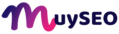 muyseo-logo