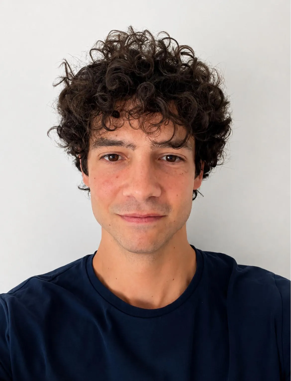 Albert Juera Gros – Cofundador y especialista SEO en MuySEO